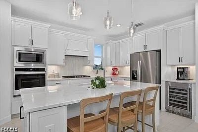 4 bed, 3.5 bath, 2916 sqft, $4,000 — Photo 4