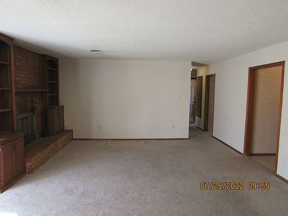 2nd image of 2315 NW Terrace Hills Blvd