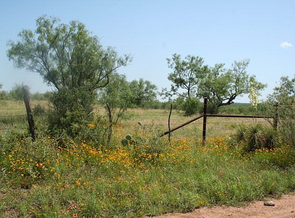 5th image of 681 County Road 112