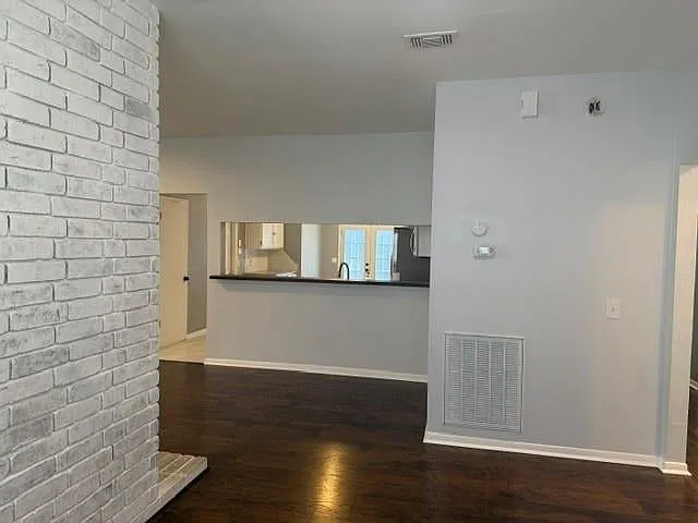 3311 Autumn Bridge Ln — Photo 8