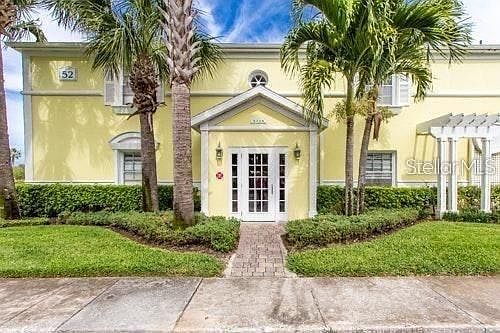 3rd image of 4714 Cobia Dr SE #D