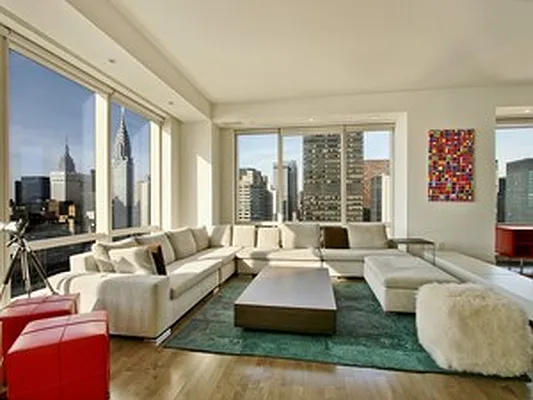 Sold by Corcoran | media 1