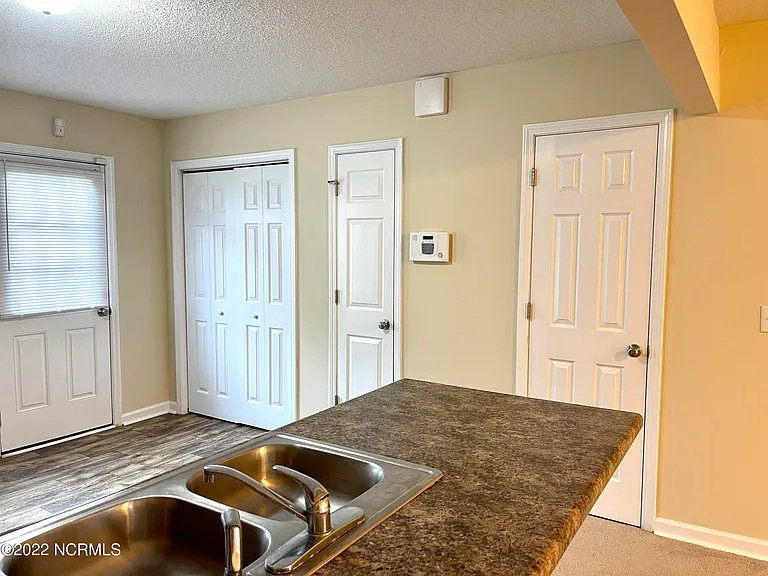 203 Lanieve Ct #11 — Photo 8