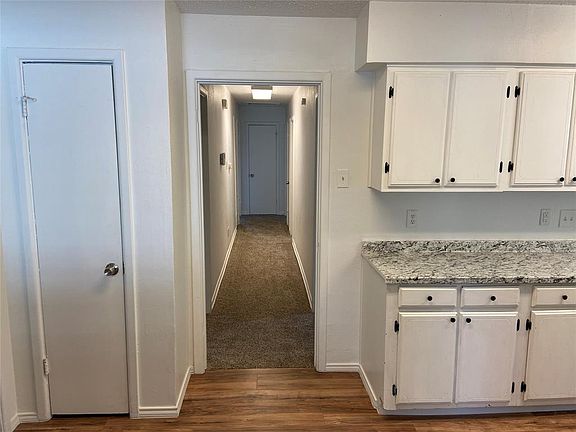 5th image of 5228 Nadine Dr