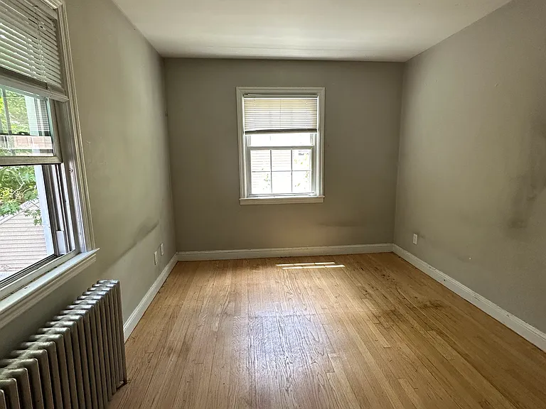 77 Stimson Rd — Photo 13