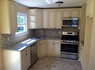 12 Stickle Ave, Wharton, NJ 07885