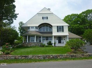 44 Roton Ave, Norwalk, CT 06853