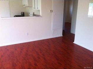 8198 Rancheria Dr, Rancho Cucamonga, CA 91730