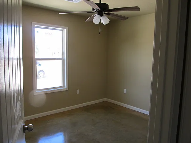 400 Eagle St #29 — Photo 6
