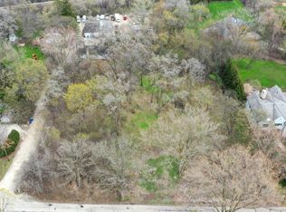 0 Highmoor Rd, Highland Park, IL 60035