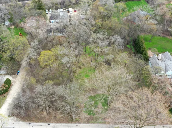 0 Highmoor Rd, Highland Park, IL 60035