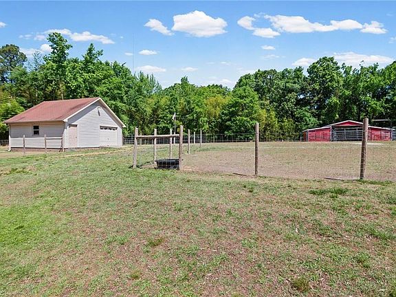 5th image of 5792 Drake Rd