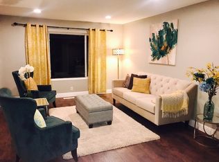 1405 Aster Dr, Antioch, CA 94509