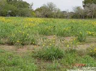 316 River Ranch Cir, Martindale, TX 78655