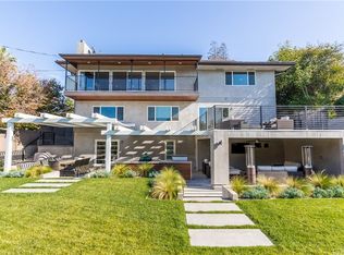 7756 Buena Vista Dr, Rancho Cucamonga, CA 91730