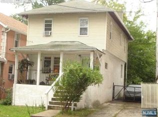 228 3rd St, Englewood, NJ 07631