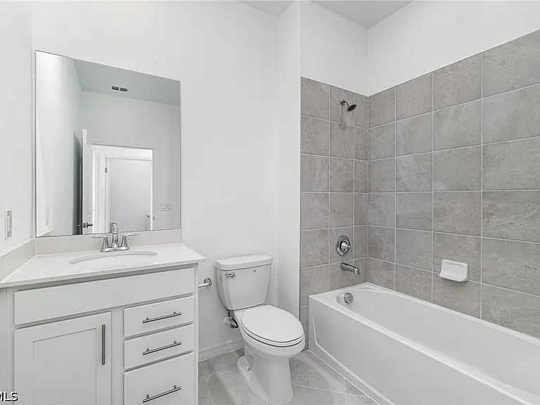 15194 Bluffton Ln #1421 — Photo 15