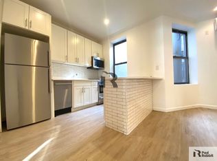 658 Rogers Ave, Brooklyn, NY 11226