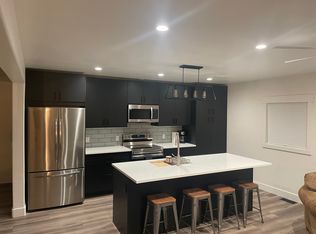 2821 Brush Creek Rd #B, Eagle, CO 81631