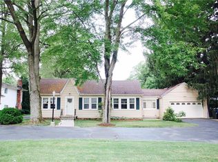 4464 Dover Center Rd, North Olmsted, OH 44070