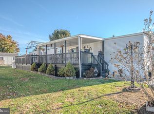 None Available, Bear, DE 19701