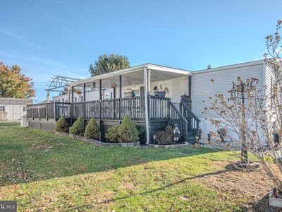 113 Herbert Ct, Bear, DE, 19701