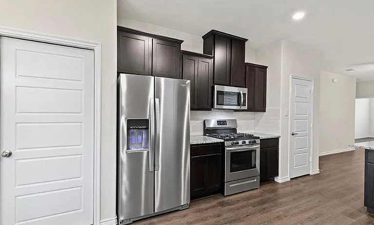 2344 Opaline Dr — Photo 11