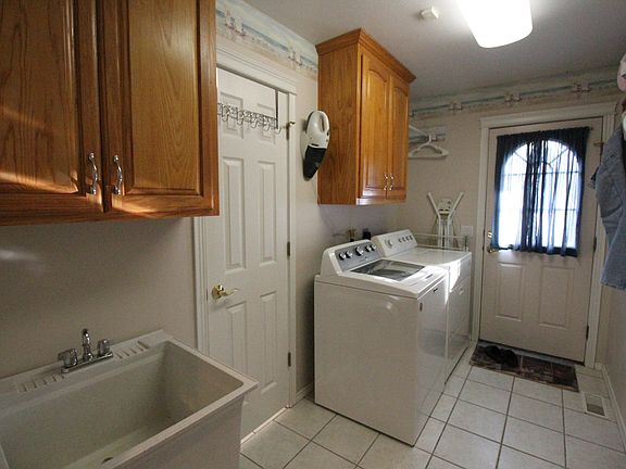 2nd image of 13444 W Farm Road 140