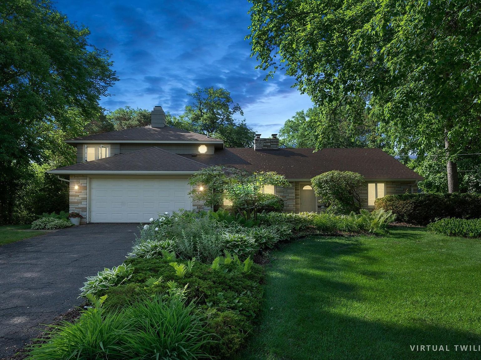 16749 Grays Bay Blvd, Wayzata, MN 55391 Zillow