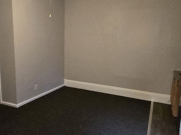 3rd image of 62 Spear St APT 6
