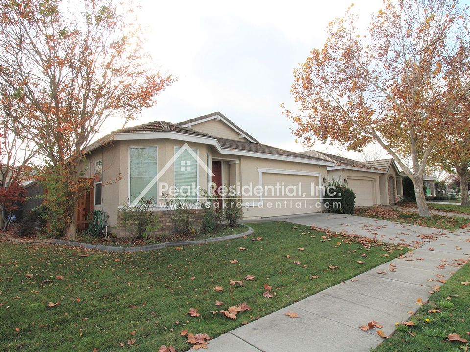 1st image of 1554 Sandmark Dr