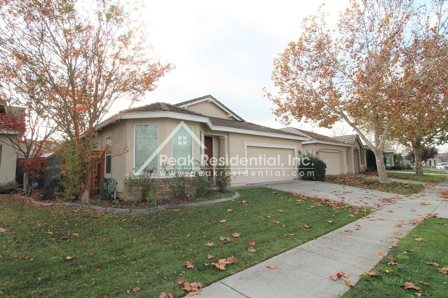 1554 Sandmark Dr photo 1