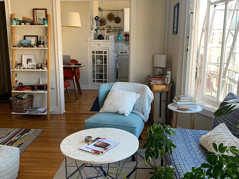 3225 Laguna St #3 — Photo 21