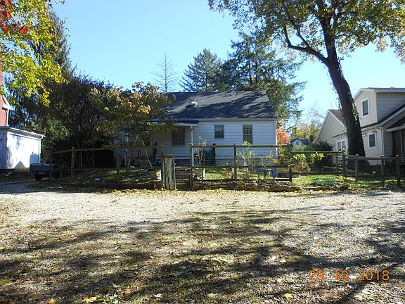 3rd image of 516 S Jordan Ave