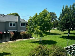 345 Coleridge Dr #72-1, Salinas, CA 93901
