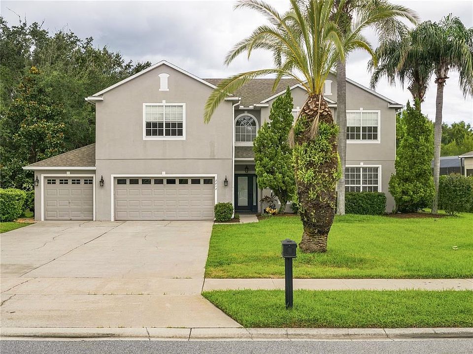 1st image of 2242 WINTERMERE POINTE DRIVE