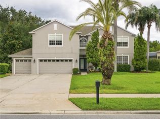 2242 WINTERMERE POINTE DRIVE, WINTER GARDEN, FL 34787