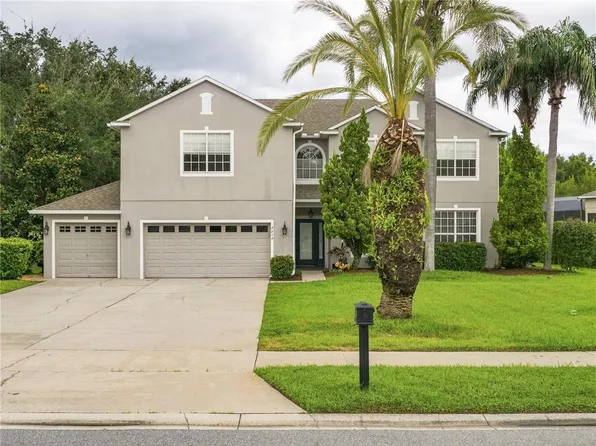 2242 WINTERMERE POINTE DRIVE, WINTER GARDEN, FL 34787