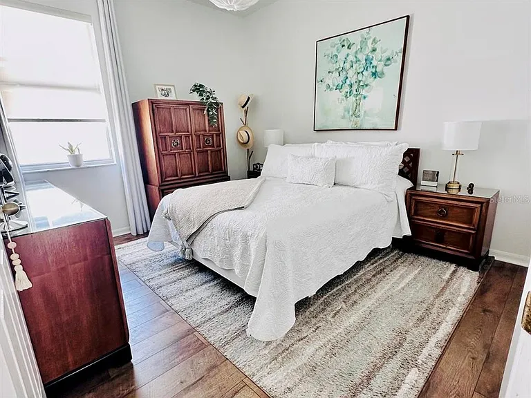 24900 Oakhaven Ct — Photo 19