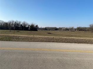 7440 Mansfield Cardinal Rd, Kennedale, TX 76060