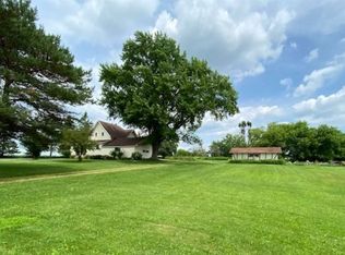 300 N State Highway 97, Athens, WI 54411