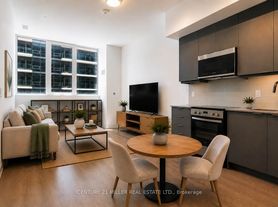 115 Nipissing Rd, Milton, ON