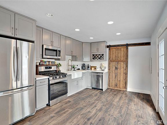 5th image of 5431 S Yakima Ave
