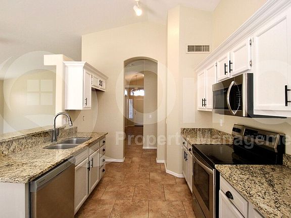 5th image of 682 N El Dorado Dr