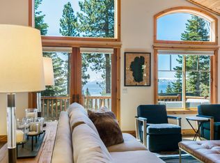 517 Fir Pl, Tahoe Vista, CA 96148