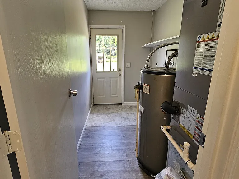 7779 Cedar Wood Cir — Photo 18