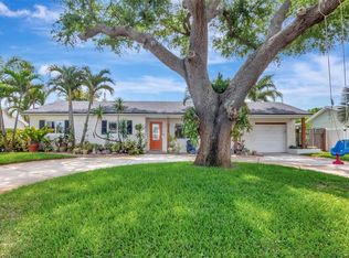 6468 17th Ter N, Saint Petersburg, FL 33710