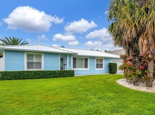 1131 Surf Road, Singer Island, FL 33404