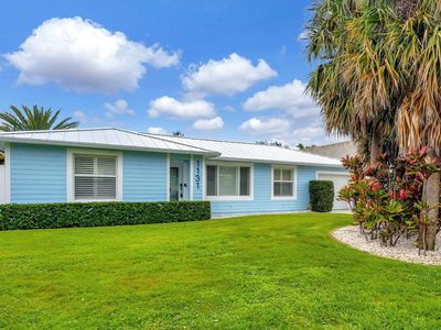 1131 Surf Road, Riviera Beach, FL, 33404