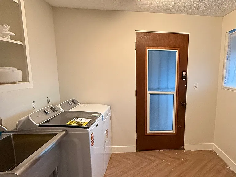 345 Auhana Rd — Photo 13